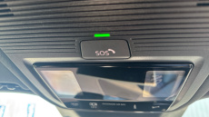 CUPRA Terramar 1.5 eHybrid 272 VZ2 5dr DSG Hatchback